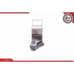 Comprar Sensor de aparcamiento de ESEN SKV 28SKV050 a bajo precio de 24,91 €