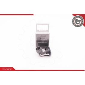 Parksensor für PEUGEOT von ESEN SKV