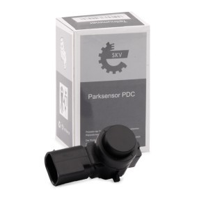 Parksensor für PEUGEOT von ESEN SKV