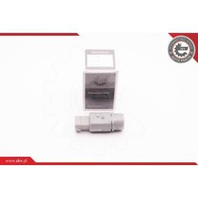 Parksensor 28SKV062