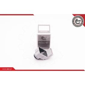 Comprar Sensor de aparcamiento de ESEN SKV 28SKV065 a bajo precio de 19,01 €