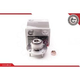 Compre Kit de rolamento de roda da ESEN SKV 29SKV096 a um preço baixo por 59,47 €