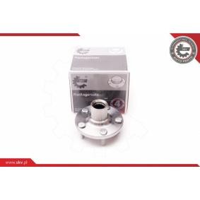 Compre Cubo da roda da ESEN SKV 29SKV148 a um preço baixo por 42,97 €