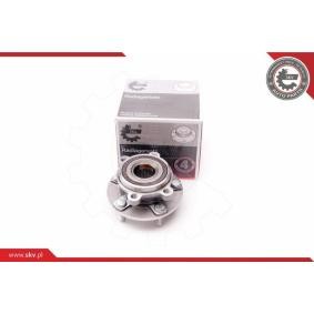 Compre Kit de rolamento de roda da ESEN SKV 29SKV149 a um preço baixo por 96,98 €
