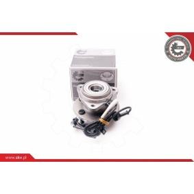 Compre Kit de rolamento de roda da ESEN SKV 29SKV150 a um preço baixo por 111,93 €