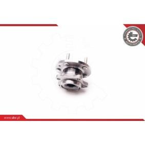 Compre Kit de rolamento de roda da ESEN SKV 29SKV164 a um preço baixo por 90,50 €