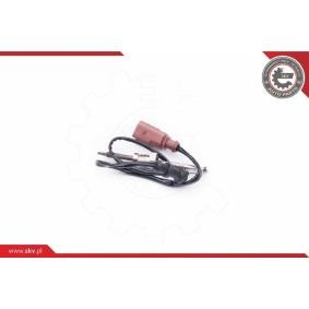 Abgastemperatursensor von ESEN SKV