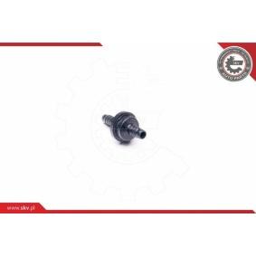 Comprar Válvula, regulación del aire de admisión de ESEN SKV 31SKV001 a bajo precio de 15,43 €