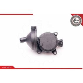 Compre Separador de óleo, respiro do cárter da cambota da ESEN SKV 31SKV041 a um preço baixo por 37,51 €