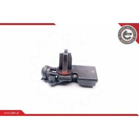 Comprar Válvula, regulación del aire de admisión de ESEN SKV 31SKV046 a bajo precio de 154,15 €