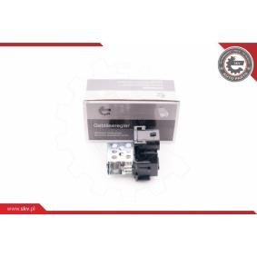 Gebläsewiderstand 94SKV011 von ESEN SKV günstig für 23,25 € online kaufen