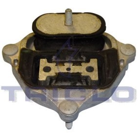 Compre Suporte, motor da TRICLO 362452 a um preço baixo por 46,57 €