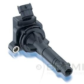 Zündspule 20314 von BREMI günstig für 42,14 € online kaufen
