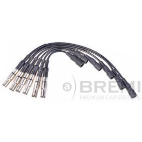 Acquista Kit cavi candele da BREMI 251 a buon mercato per soli 51,67 €