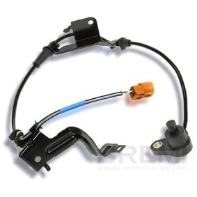 Zündkabel 379S48 von BREMI günstig für 24,36 € online kaufen