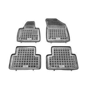 Acquista Tappetini da REZAW PLAST online per C5 III Station Wagon (RW_) a prezzi moderati