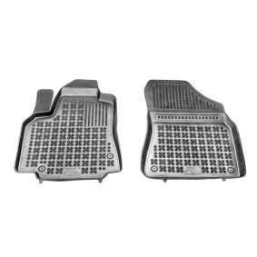 Fußmatten 201212P von REZAW PLAST günstig für 33,95 € online kaufen