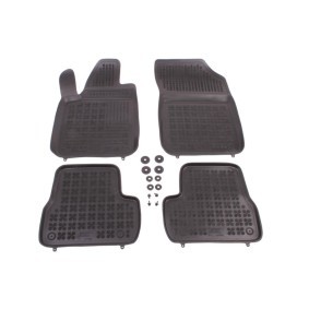 Acquista Tappetini da REZAW PLAST 201222 a buon mercato per soli 53,57 €