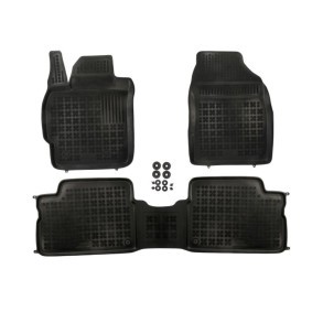 Osta Automatot REZAW PLAST:llä 201401 edullisesti hintaan 54,37 €