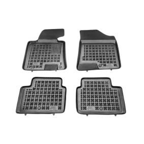 Acquista Tappetini da REZAW PLAST online per CEE`D Sportswagon (JD) a prezzi moderati