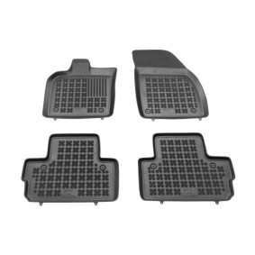 Acquista Tappetini da REZAW PLAST 200407 a buon mercato per soli 53,67 €