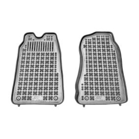 Acquista Tappetini da REZAW PLAST 200613 a buon mercato per soli 45,06 €