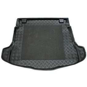 Compre Bandeja de porta-malas da REZAW PLAST 100520M a um preço baixo por 24,82 €