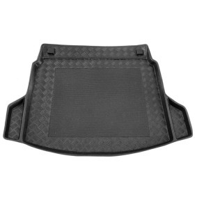 Compre Bandeja de porta-malas da REZAW PLAST 100526M a um preço baixo por 24,68 €