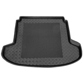 Acquista Vasca baule da REZAW PLAST 100727M a buon mercato per soli 27,26 €