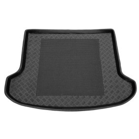 Acquista Vasca baule da REZAW PLAST 100730M a buon mercato per soli 30,59 €