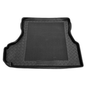 Kofferraumwanne 101109M von REZAW PLAST günstig für 23,91 € online kaufen