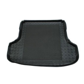 Kofferraumwanne 101110M von REZAW PLAST günstig für 30,05 € online kaufen