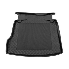 Kofferraumwanne 101119M von REZAW PLAST günstig für 24,87 € online kaufen