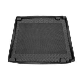 Kofferraumwanne 101122M von REZAW PLAST günstig für 25,19 € online kaufen