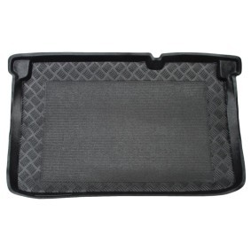 Kofferraumwanne 101129M von REZAW PLAST günstig für 21,52 € online kaufen