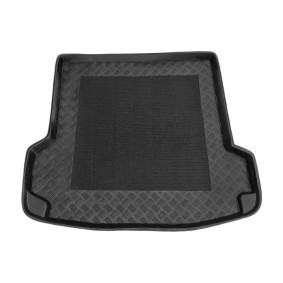 Kofferraumwanne 101504M von REZAW PLAST günstig für 25,84 € online kaufen