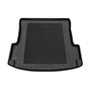 Kofferraumwanne 101507M von REZAW PLAST günstig für 25,84 € online kaufen
