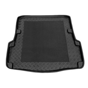 Kofferraumwanne 101511M von REZAW PLAST günstig für 24,99 € online kaufen