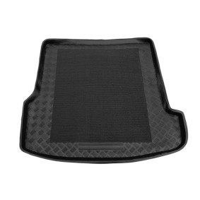 Kofferraumwanne 101810M von REZAW PLAST günstig für 25,86 € online kaufen