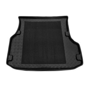 Kofferraumwanne 101815M von REZAW PLAST günstig für 30,06 € online kaufen
