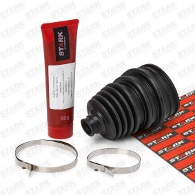 Achetez des Jeu de joint-soufflet, arbre de commande STARK SKBDB-1310004 à prix pour 5,77 €
