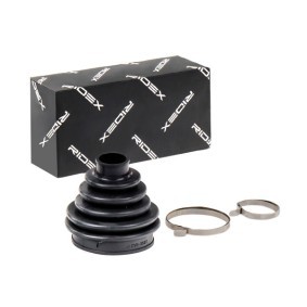 Compre Jogo de foles, veio de transmissão da RIDEX 194B0007 a um preço baixo por 11,04 €