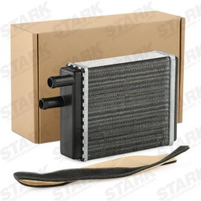 Achetez des Radiateur de chauffage STARK SKHE-0880112 à prix pour 30,63 €