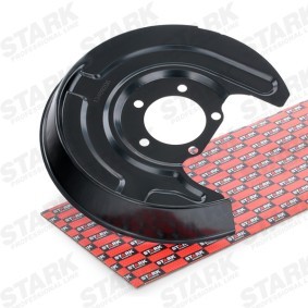 Osta Jarrukilpi STARK:llä SKSPB-2340025 edullisesti hintaan 20,81 €