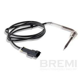 Acquista Calotta spinterogeno da BREMI 6550 a buon mercato per soli 26,29 €