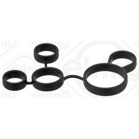 Compre Junta, cárter do filtro de óleo da ELRING 223.870 a um preço baixo por 12,24 €