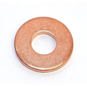 Dichtring, Düsenhalter 242.610 für DAF