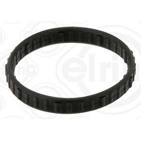 Dichtung, Thermostatgehäuse 446.240