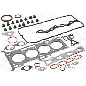Köp Hel packningssats, motor av ELRING 459.760 till det låga priset 1775,11 kr