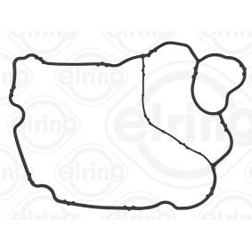Dichtung, Thermostatgehäuse 546.890